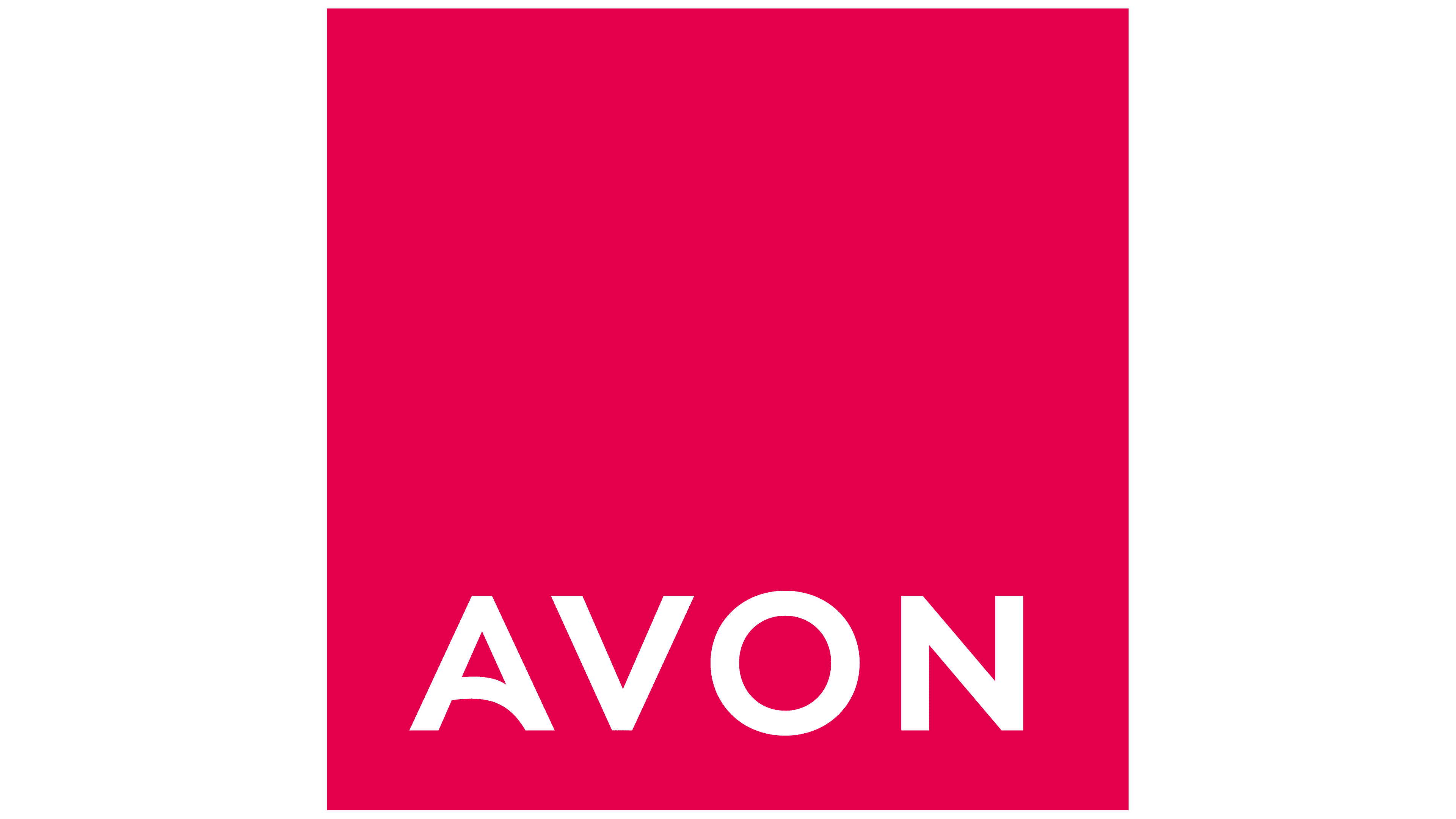 Producent: AVON (przejdź do produktów)